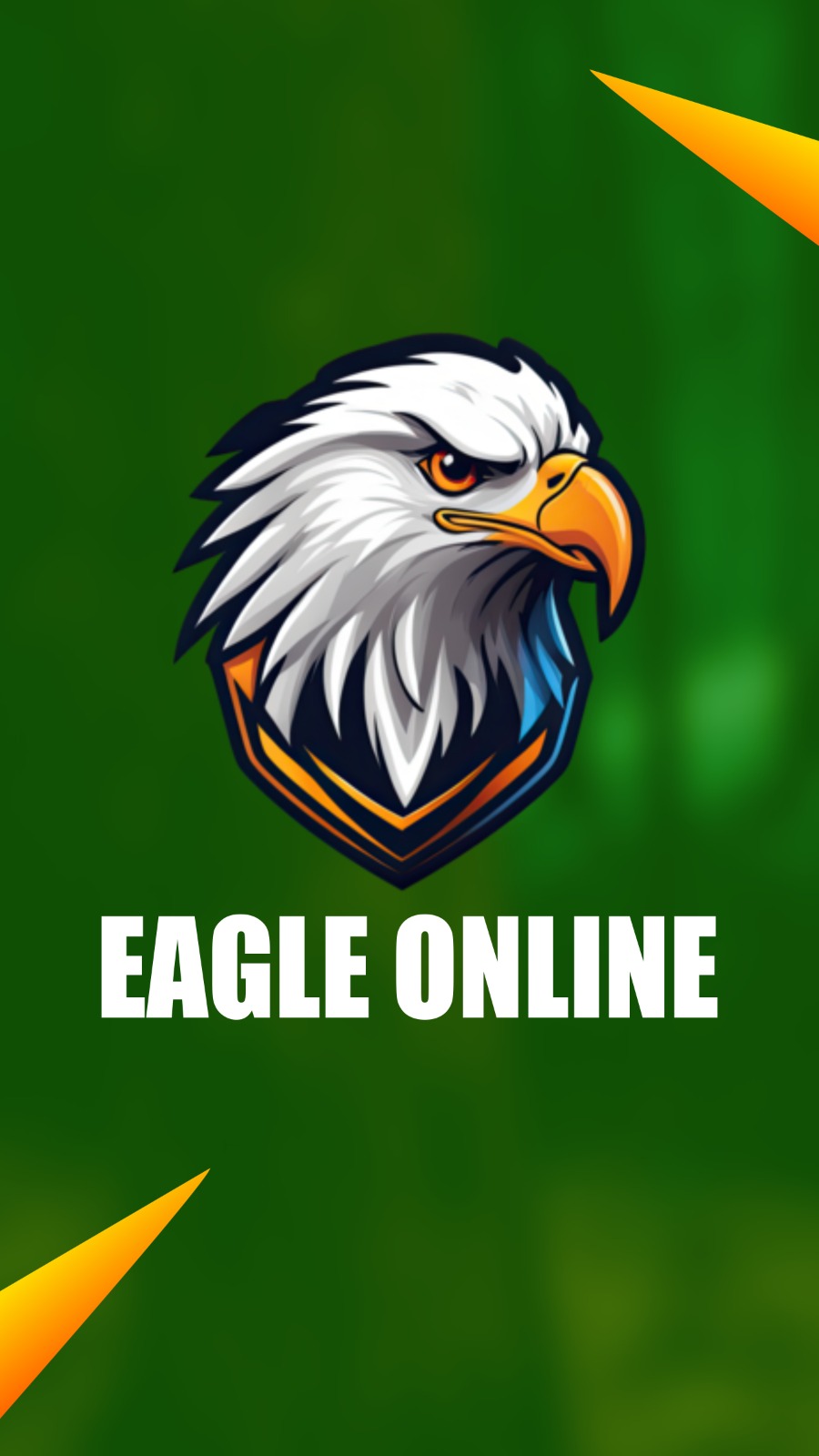 Eagle Online
